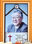 [TD포토] 故 김성원 별세. 향년 85세