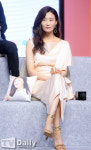 [TD포토] 김영아 