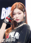 [TD포토] 빌리 츠키 예쁨이 한가득~