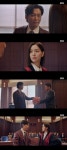 천원짜리 변호사 첫방, 남궁민 vs 김지은 법정 기 싸움 [종합]