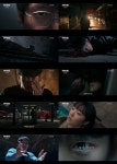 커넥트 티저 포스터&예고편 공개, 강렬함 그 자체