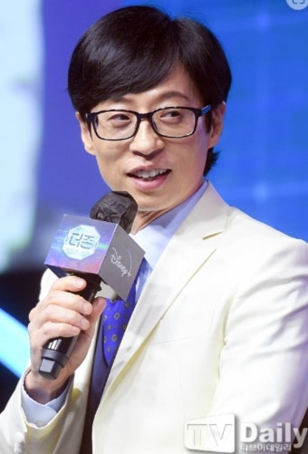 유재석 미담 추가 “팬 선물 사양”