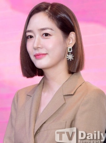 성유리 남편 안성현, 강종현 절친 구설 [종합]
