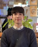 스펙트럼 출신 동규, 오마가엑스 대표 갑질에 분노 내 동생을 감히