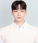 하트시그널2 정재호, 이태원 참사로 지인 잃었다 친동생 같은 존재 [TD#]