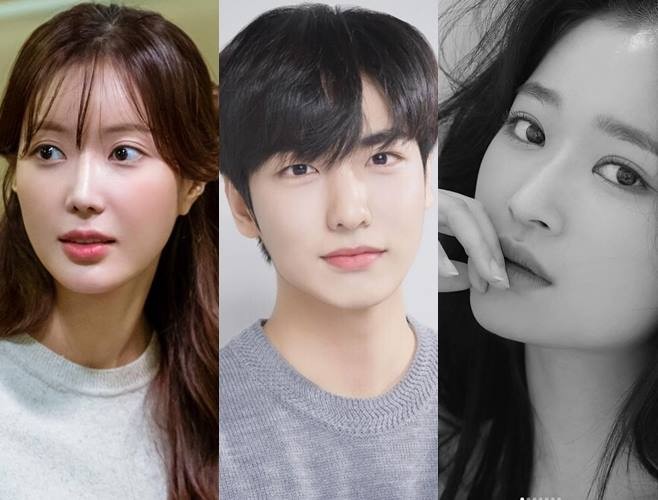 윤호중 행안부 장관, 이태원 참사 현장 방문하며 희생자 추모 및 안전 강화 다짐