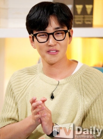 “16강 진출? 죄송” 딘딘, 경솔 발언 거듭 사과