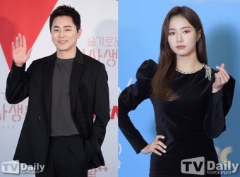 조정석·신세경, '세작' 출연 