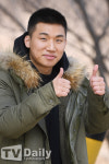 빅뱅, 태양 이어 대성도 YG 떠난다