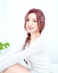 프듀 출신 임정민(태령), 이리온엔터 전속계약 체결