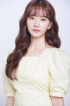 강나루, 빅픽처엔터와 전속 계약→ 차기작 확정