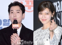 “여자친구 상 받아” 정경호최수영, 10년 열애 비결
