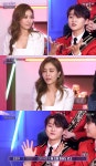 '불후의 명곡' 포레스텔라, 옥주현 향한 존경 