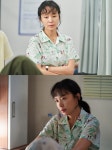 ‘러블리 반찬가게 사장’ 전도연, ‘일타 스캔들’ 출격 준비 완료