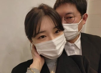 결혼 앞둔 감스트뚜밥, 1800만원대 예물 공개
