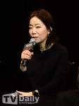 [TD포토] 뮤지컬 베토벤 음악감독 김문정