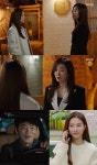 삼남매가 용감하게 김승수♥김소은, 둘만 애틋한 로맨스 [TV온에어]