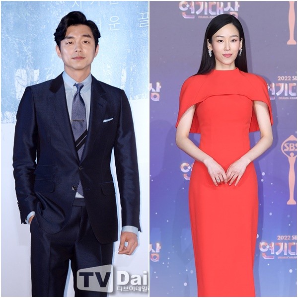 서현진, 노인지 연기자로 활약 중…넷플릭스 트렁크에서 새로운 존재감 발휘