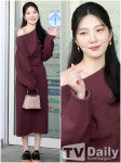 [TD포토+] 레드벨벳 조이 흘려 내리는 성숙美