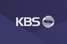 KBS 빛낸 50인 공개, 송중기·송혜교→송해 포함