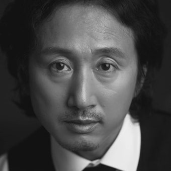 “촬영작 어쩌나” 김영웅 유아인 사태 언급 [전문]
