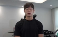 음주→활동 중단 유튜버 지기TV, 학폭 의혹엔 적극 해명 [이슈&톡]