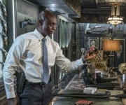 美 배우 랜스 레딕, ‘존 윅4’ 앞두고 별세 [TD할리웃]