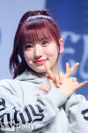[TD포토+] 빌리 시윤 시선잡는 미모