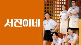 서진이네 예능 브랜드 평판 1위, 놀면 뭐하니 나혼산 2·3위