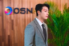 오! 영심이 이동해, 자작곡 ‘오! 영심이’ OST ‘틈’ 공개