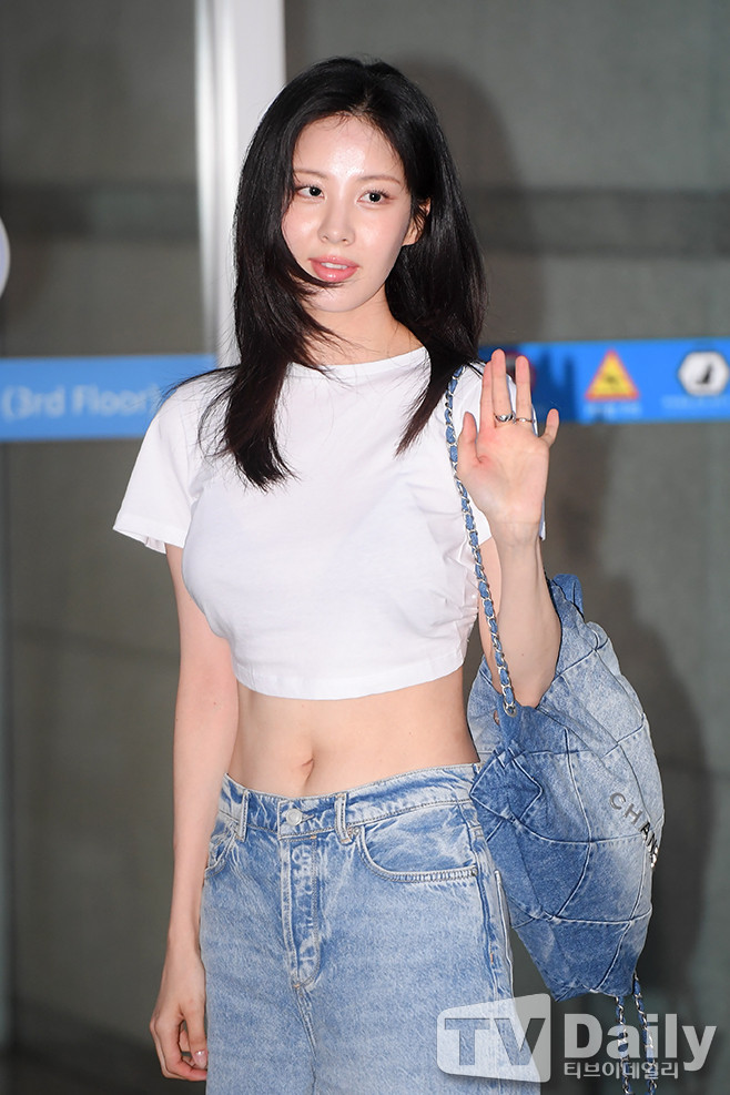 서현 주연 거룩한 밤: 데몬 헌터스, 추석을 앞두고 기대감 UP!