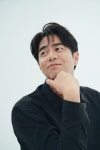 ‘범죄도시3’ 전석호의 터닝포인트 [인터뷰]