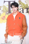 [TD포토+] 차준환 '국가대표 꽃미모'