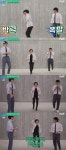전국노래자랑 김경호 할머니 “유재석, 스캔들 없어 신기” [TV나우]