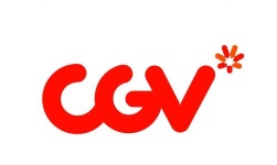 CGV, 2분기 매출 4017억 코로나 이후 처음으로 반기 흑자 달성