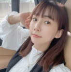 배우 이은, 매니저 전향 근황