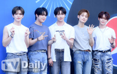 [TD포토] 베리베리 