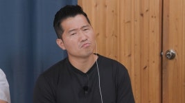 개훌륭 역대급 짖음으로 고막 테러하는 총체적 난국 犬들 등장