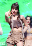 [TD포토] 에버글로우 이유 카리스마 폭발