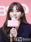 효심이네 유이 시청률 35% 소원, 부담보다는 기대감으로