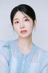 이한주, 드라마  S라인 합류…이수혁·이다희와 호흡
