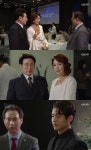 '효심이네 각자도생' 이휘향 