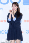 현대판교DKNY여성황세인 | [TD포토] 엄지윤-송해나-황세인 '30일로 스크린 데뷔'