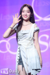 [TD포토+] 루셈블 고원 동화 속 공주님같은 미모