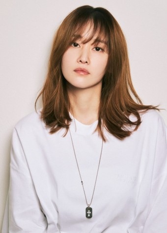 '발레리나' 전종서, 연인 이충현 언급 