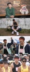 ‘나혼산’ 파이팅 감옥 갇힌 기안84, 마라톤 풀코스 도전 [T-데이]