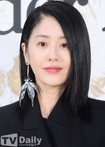 고현정, ‘사마귀’ 연쇄살인범 役 물망