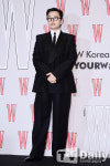 [TD포토] 이동휘 겸손한 포즈