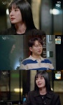 '꼬꼬무' 모니카, 포천 여우고개 사건에 눈물 흘린 이유 "삶은 귀중한 것" [TV나우]