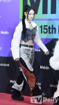 [TD포토+] 뉴진스 해린 아름다운 캣츠걸